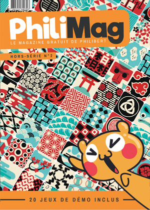 Philimag